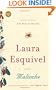 Malinche: A Novel