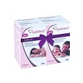 Cyclotest Fertile set - Mikron�hrstoffe f�r Frauen und M�nner, 1-er Pack (1 x 112 g)