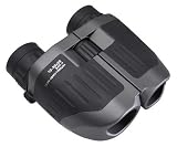  : Discovery 10-30x25 Compact Zoom Binocular