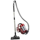 Détails sur le produit