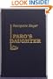 Faro's Daughter