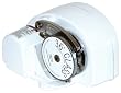 POWERWINCH 36' CLASS FREEFALL P77736 775 LB PULL
