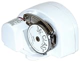 Powerwinch FreeFall Anchor Windlass 36' Class