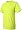 Safety Green