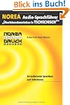 NOREA Audio-Sprachf�hrer "�berlebensk...