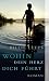 Wohin dein Herz dich führt (Perfect Paperback)