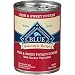 Details About Blue Buffalo Homestyle Recipe Fish & Sweet Potato Dinner Canned Dog Food