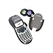 Dymo LetraTag Plus LT-100H Personal Label Maker
