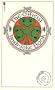 The Official Irish Joke Book: No. 1