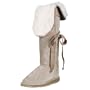 EMU Australia Women's High Hip Boot