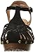 BareTraps Women's Sanata Platform Sandal