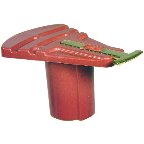 ACDelco E492 Professional Ignition Distributor Rotor