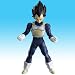 Dragon Ball Deluxe Hybrid Figure Vegeta_s-2