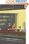 Staying Up Much Too Late: Edward Hopper's Nighthawks and the Dark Side of the American Psyche