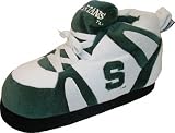 Michigan State Spartans Boot Slipper
