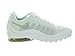 Nike Women's Air Max Invigor Running Shoe