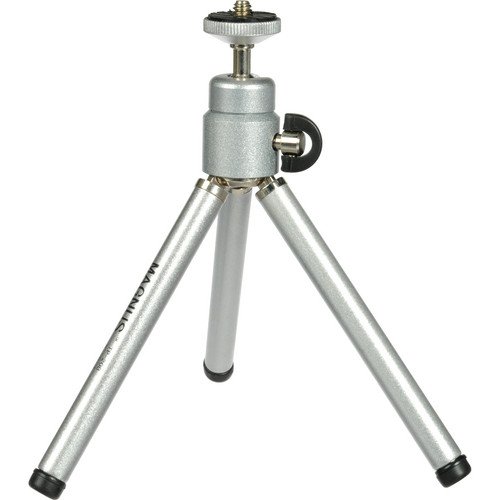 cyber monday price Magnus TP20B