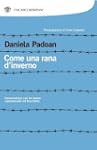 Come un rana d'inverno: Conversazioni...
