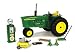 Ertl Collectibles