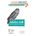 AIR for Javascript Developers Pocket Guide