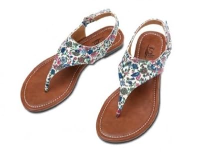 clothing shoes jewelry women shoes sandals