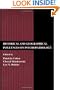 Historical and Geographical Influences on Psychopathology