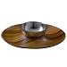 Namb� Santa Fe 15-Inch Chip & Dip Set