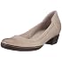 Högl 1-103103 Escarpins femme