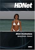Bikini Destinations: Spring Break - Cancun (WMVHD)