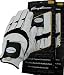 Tommy Armour Golf- MLH Hydralyte Dual Cabretta Golf Gloves (3-Pack)