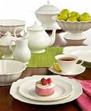 Villeroy & Boch Country Heritage Rice Bowl