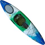 Jackson Kayak Rogue 9 Kayak
