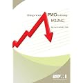 Things Your PMO Is Doing Wrong