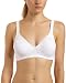 Bali Women's Back To Beautiful Wirefree