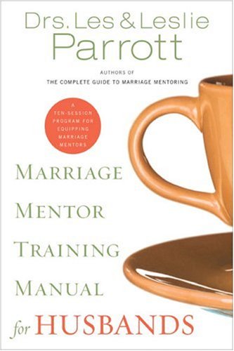 Instruction and Resources