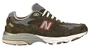 New Balance MR993MAR Marines Mens Running Shoe