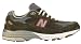 New Balance MR993MAR Marines Mens Running Shoe