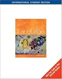 An Introduction To Language, 6e
