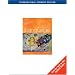 An Introduction to Language (8th Edition)