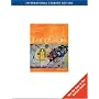 An Introduction to Language (8th Edition)