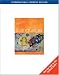 An Introduction to Language (8th Edition)