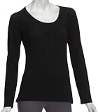 Esprit I27629 Damen Shirts/ Langarmshirts