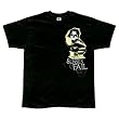 Senses Fail - Phonograph T-Shirt