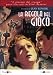 DVD : La regola del gioco - La règle du jeu