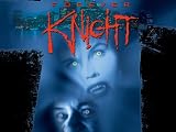 Forever Knight Season 1