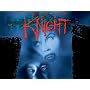 Forever Knight Season 1