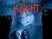 Forever Knight