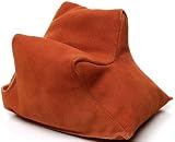 San Angelo Rear Bench Bag
