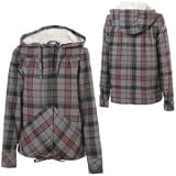 Sporting Goods : Etnies Vegas Jacket - Women's