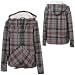 Apparel : Etnies Vegas Jacket - Women's